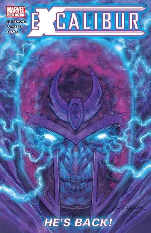 Excalibur Vol 3 2.jpg