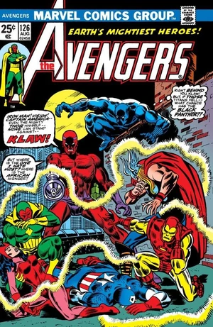 Avengers_126.jpg