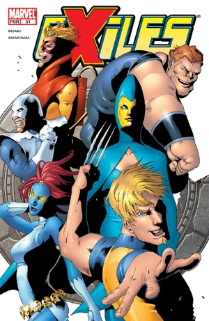 Exiles Vol 1 51.jpg