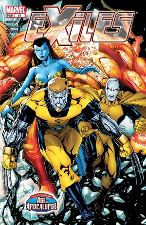 Exiles Vol 1 61.jpg