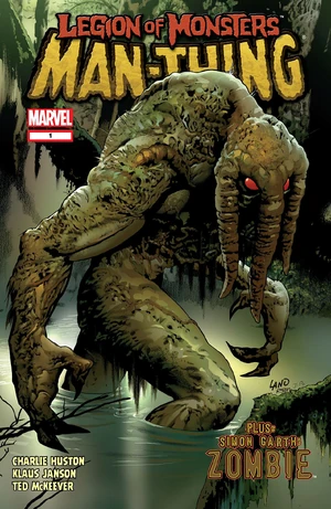 Legion of Monsters - Man-Thing 1.jpg