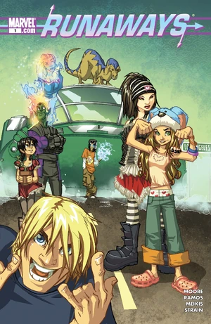 Runaways Vol 3 1.jpg
