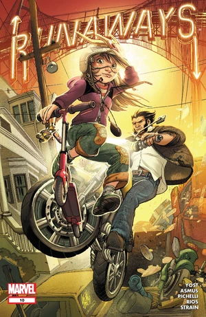 Runaways Vol 3 10.jpg
