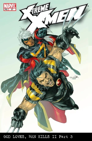 X-Treme X-Men Vol 1 27.jpg