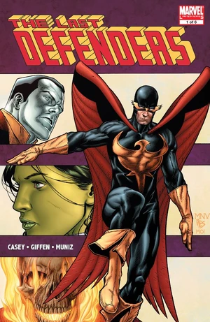 Last Defenders Vol 1 1.jpg