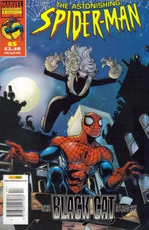 Astonishing Spider-Man Vol 1 85.jpg