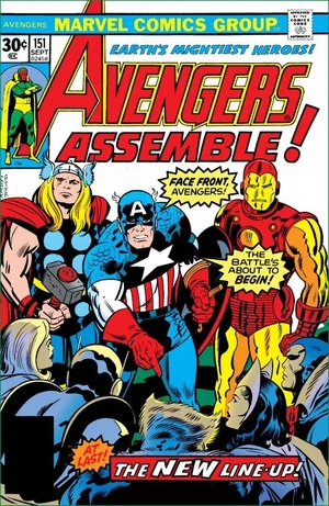 Avengers Vol 1 151.jpg