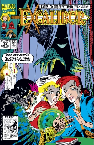 Excalibur Vol 1 44.jpg