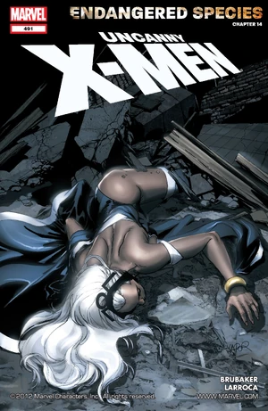 Uncanny X-Men Vol 1 491.jpg