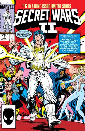 Secret Wars II Vol 1 6.jpg