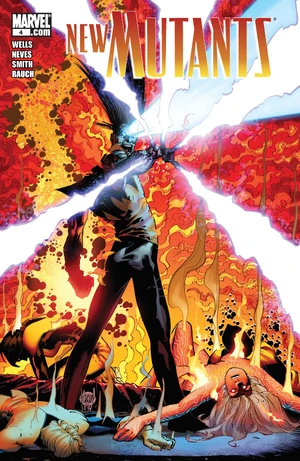 New Mutants Vol 3 4.jpg