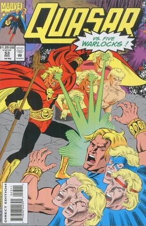 Quasar Vol 1 53.jpg