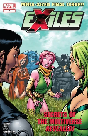 Exiles Vol 2 6.jpg