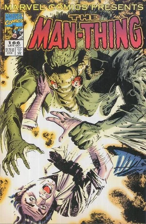 Marvel Comics Presents Vol 1 166.jpg