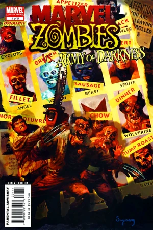 Marvel Zombies Army of Darkness Vol 1 1.jpg