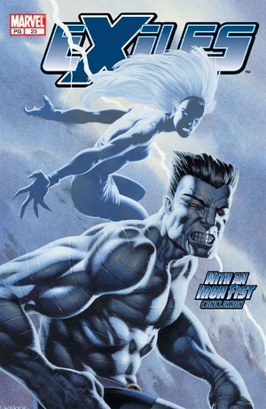 Exiles_Vol_1_25.jpg