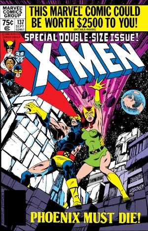 X-Men Vol 1 137.jpg
