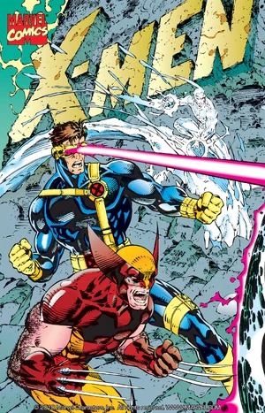 Xmen_1.JPG