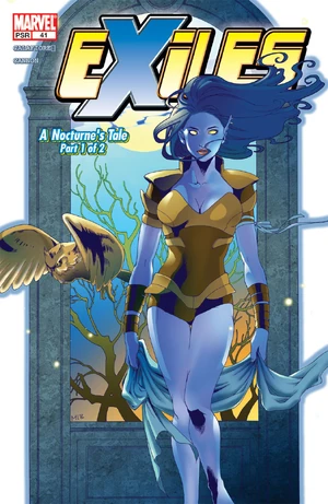 Exiles Vol 1 41.jpg