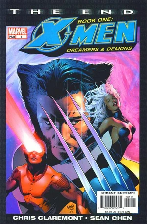 X-Men The End Vol 1 1.jpg