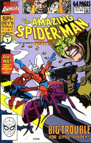 Amazing Spider-Man Annual Vol 1 24.jpg