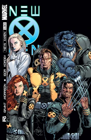 New X-Men Vol 1 130.jpg
