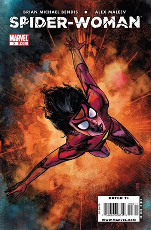 Spider-Woman Vol 4 3.jpg