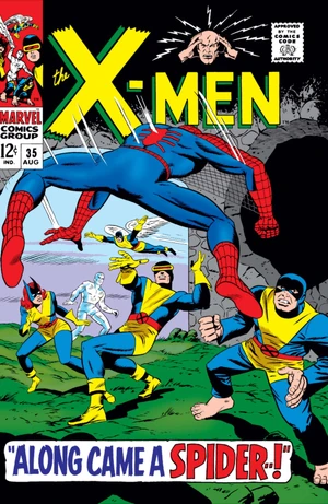 Uncanny X-Men 35.jpg