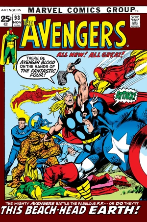 Avengers93.jpg