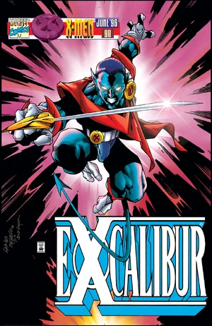 Excalibur Vol 1 98.jpg
