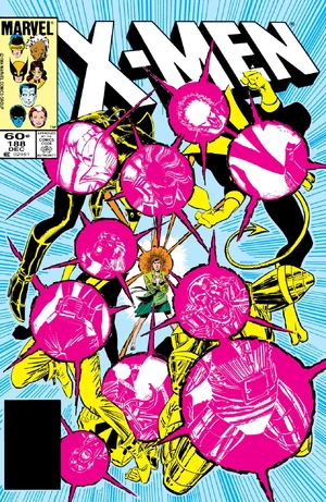 Uncanny X-Men Vol 1 188.jpg