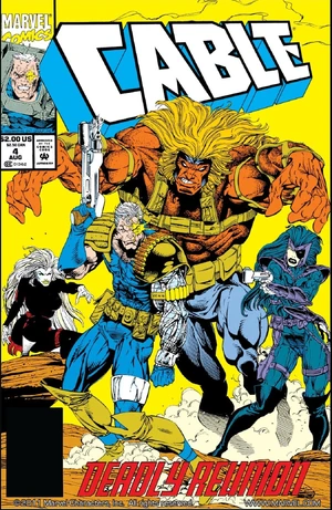 Cable Vol 1 4.jpg