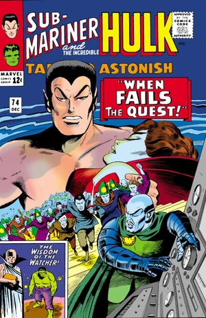 Tales to Astonish 74.jpg