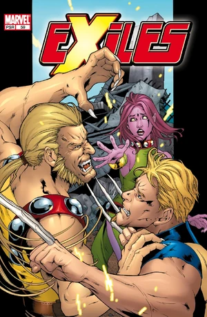 Exiles Vol 1 59.jpg