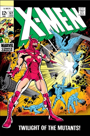 Uncanny X-Men 52.jpg