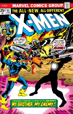 X-Men Vol 1 97.jpg