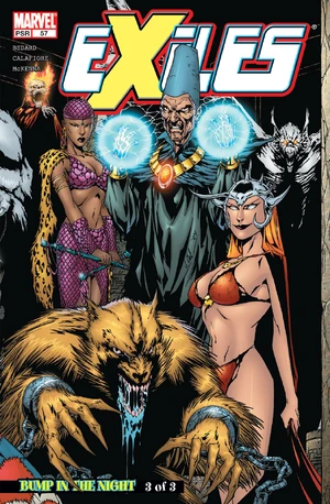 Exiles Vol 1 57.jpg