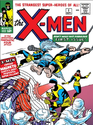 Uncanny X-Men 1.jpg