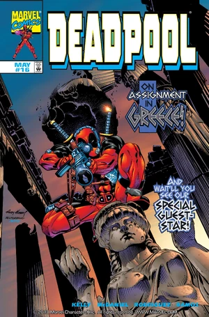 Deadpool Vol 2 16.jpg