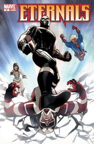 Eternals Vol 4 5.jpg