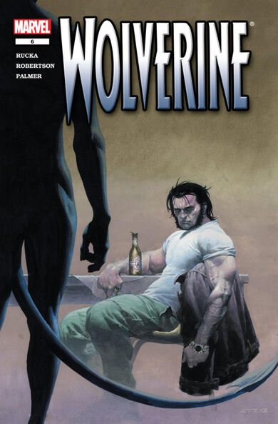 File:Wolverine Vol 3 6.jpg