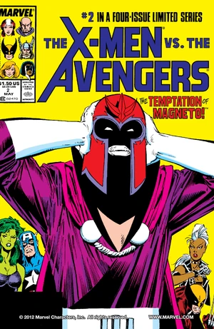 X-Men vs Avengers Vol 1 2.jpg
