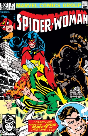 Spider-Woman Vol 1 37.jpg