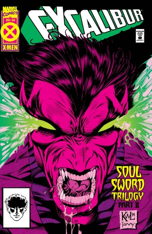 Excalibur Vol 1 84.jpg