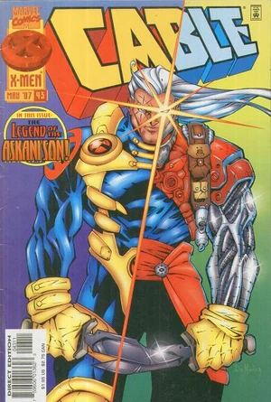 Cable Vol 1 43.jpg
