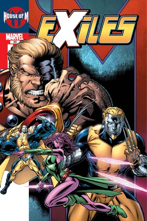 Exiles Vol 1 69.jpg