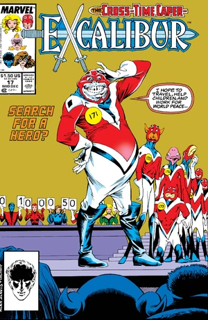 Excalibur Vol 1 17.jpg