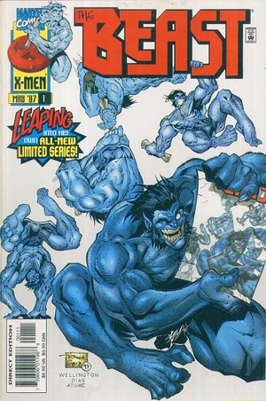 Beast Vol 1 1.jpg