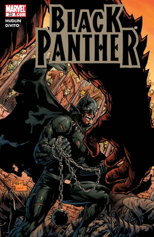 Black Panther Vol 4 33.jpg