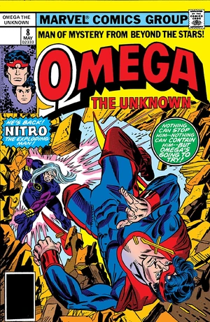 Omega_the_Unknown_Vol_1_8.jpg